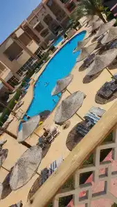 Parrotel Lagoon Waterpark Resort - 15