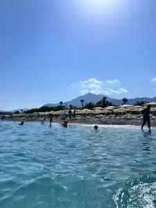 L'Oceanica Beach Resort - 9