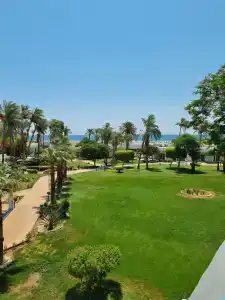 Shams Safaga Resort - 75
