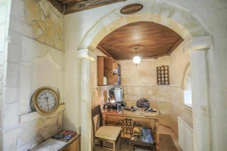 Peace Stone House - 58