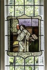 Laimer Hof am Schloss Nymphenburg - 59