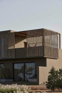 Casa Cook El Gouna - Adults Only - 73