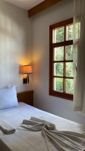 NATURELLA APART - 87