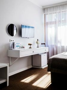 Delight Deluxe & Spa - 87