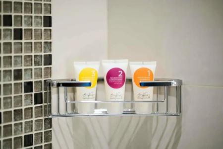 Hyatt Place Bangkok Sukhumvit - SHA Extra Plus Certified - 36