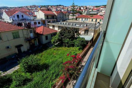 Mouikis Kefalonia - 70