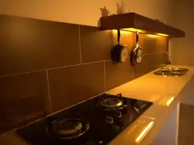 Sok Sabay Resort - 52