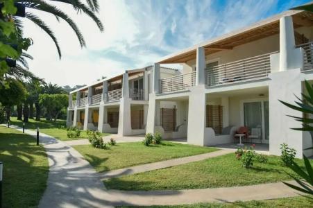 Baia Del Sole Resort - 21