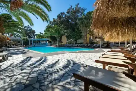 Meltemi Village - 31