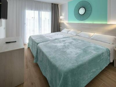 Best Lloret Splash - 81