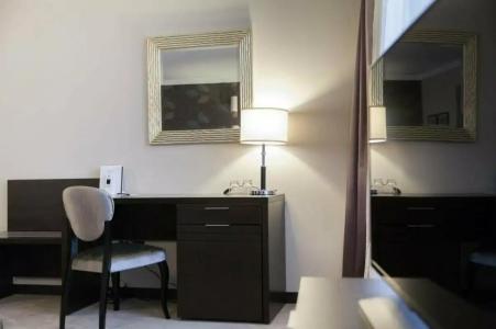 Constantine the Great - 16