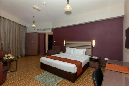 Wave International - 8