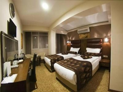 Marlight Boutique - 47