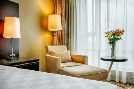 Best Western Premier Tuushin - 33