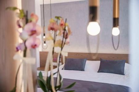 Pavlo Napa Beach - 41