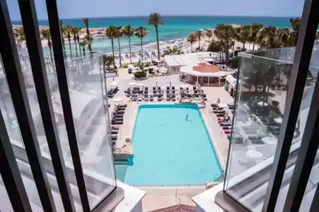 Pavlo Napa Beach - 43