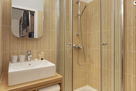 Hôtel Marielle - 51