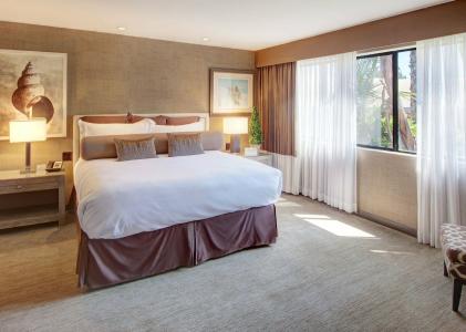 Luxe Sunset Boulevard - 50