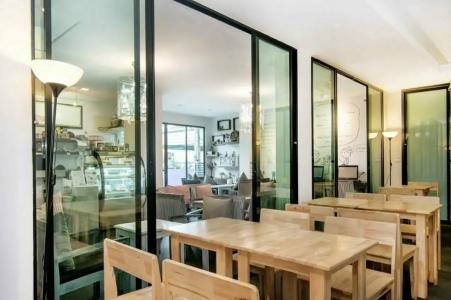 The Phoenix Bangkok - Suvarnabhumi Airport - 13