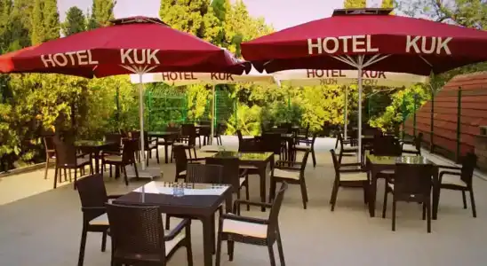 Kuk - 22