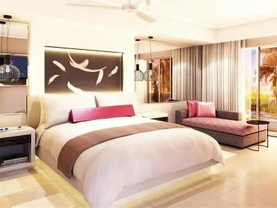 Royalton CHIC Punta Cana, An Autograph Collection All-Inclusive Resort & Casino, Adults Only - 42