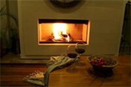 Olira Boutique&SPA - 99