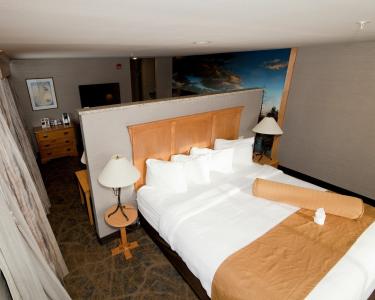 Best Western Plus GranTree Inn - 23