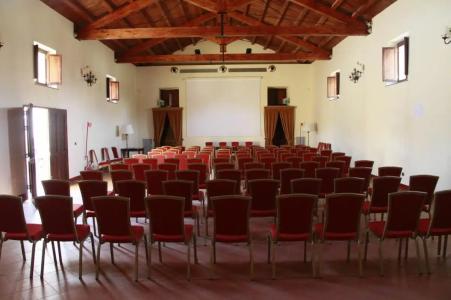 Villa Lampedusa - 36