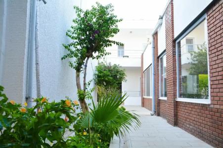 Costa Maya Bodrum - 49