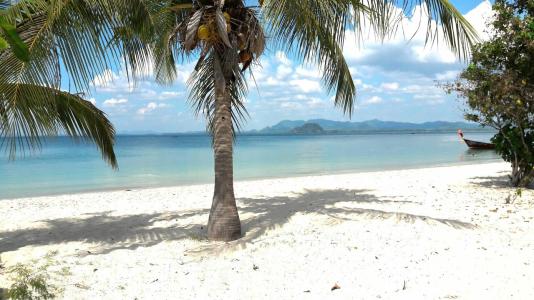 Koh Mook Sivalai Beach Resort - 82