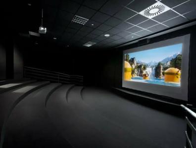 Landmar Costa los Gigantes - 17