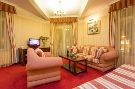 Boutique Splendid - 2