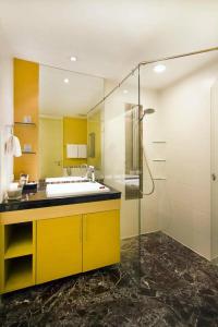 Urbana Sathorn, Bangkok - 30