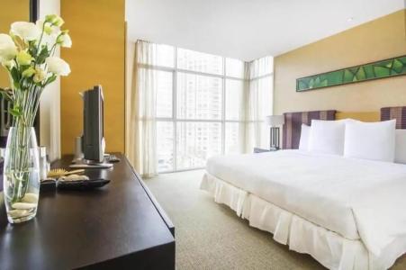 Urbana Sathorn, Bangkok - 40