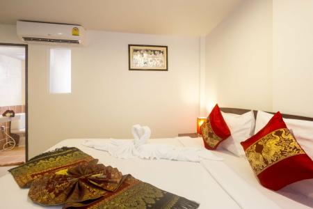 Silver Resortel - 80