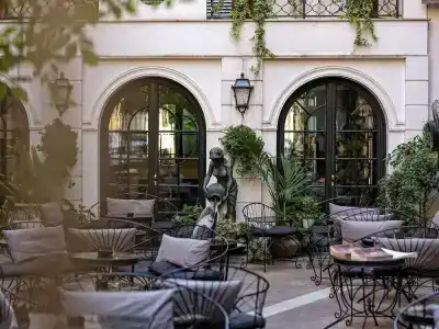 Boutique Anahi - 21