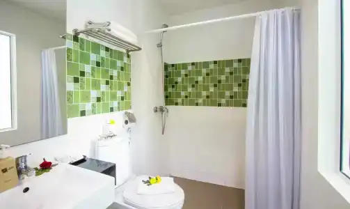 Baan Karon Resort - SHA Extra Plus - 61