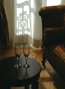 Siora Vittoria Boutique - 75