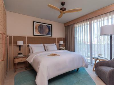 MGallery The Bodrum Yalikavak - 5