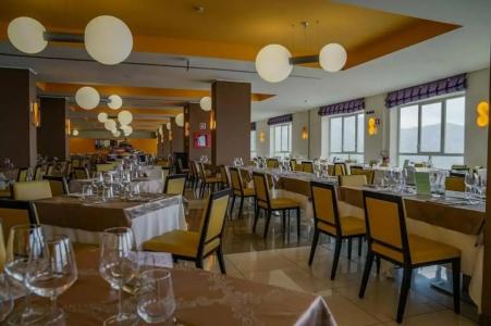 GH Avalon Sikani - 79