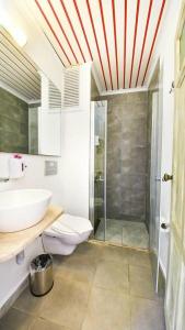 Costa Bodrum City - 55