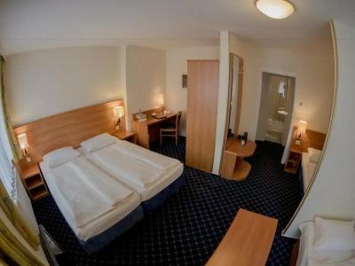 Elbbrücken - 2