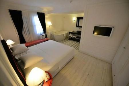 Vintage Alacati - 31