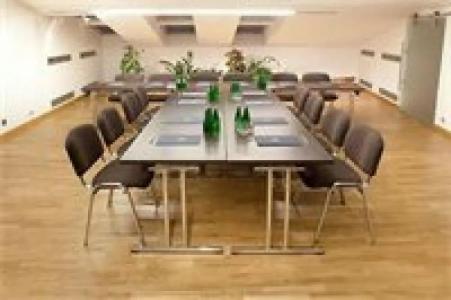 Polski Pod Białym Orłem - 70