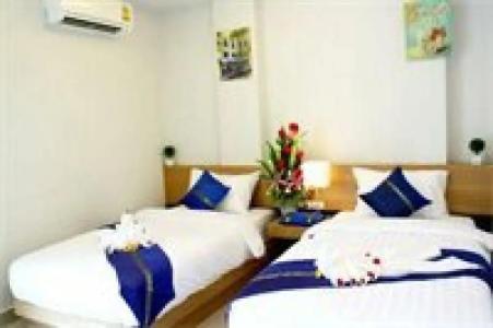 PKL Residence - 65