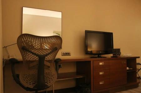 Hilton Garden Inn Kutahya - 15