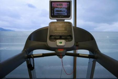 Hilton Garden Inn Kutahya - 22