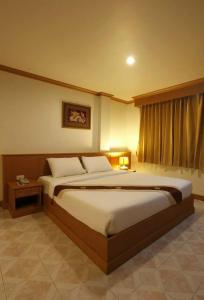 Casa Jip Guesthouse - 66