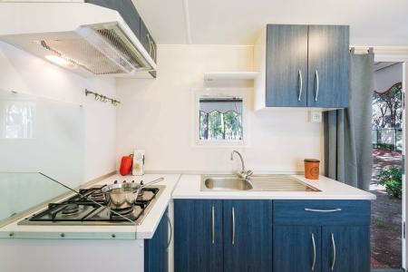 Camping Village Cavallino - 16