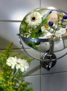 Albatros Spa & Resort - 92